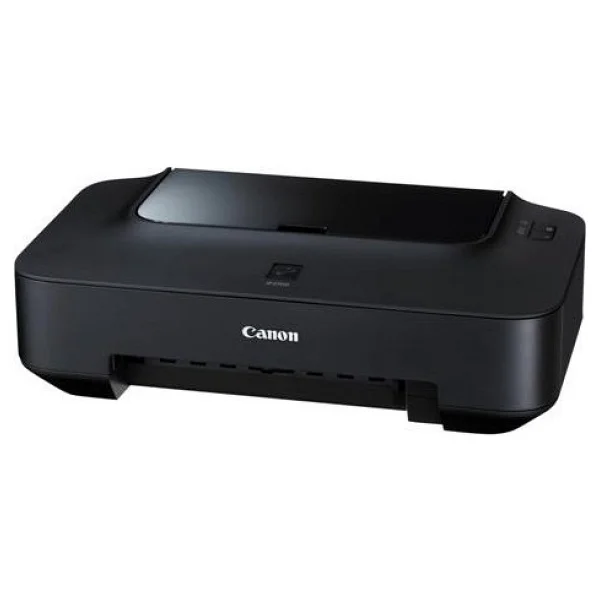 Canon Pixma iP2702 Renkli Mürekkep Püskürtmeli Yazıcı - Görsel 4