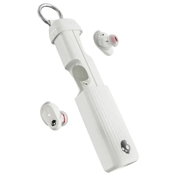 Skullcandy Method 540 S2mfw-T001 ANC TWS Kulak İçi Bluetooth Kulaklık - Görsel 2