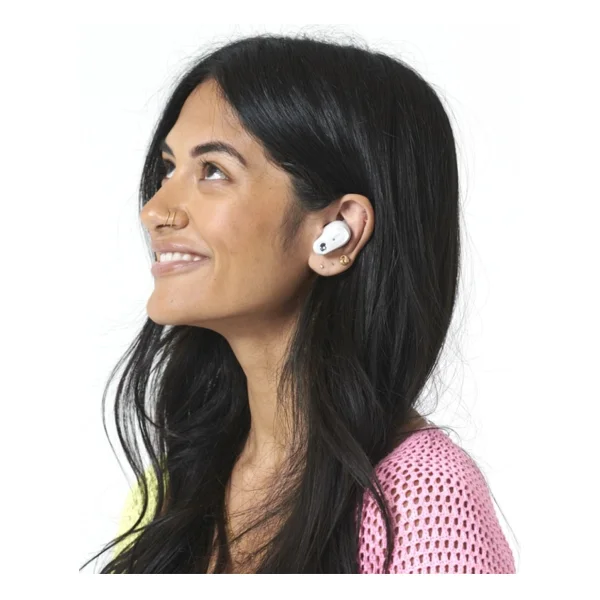 Skullcandy Method 540 S2mfw-T001 ANC TWS Kulak İçi Bluetooth Kulaklık - Görsel 3