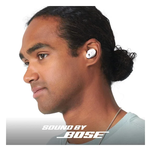 Skullcandy Method 540 S2mfw-T001 ANC TWS Kulak İçi Bluetooth Kulaklık - Görsel 8