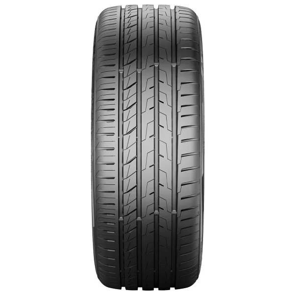 Matador Hectorra 5 205/55 R16 91v Yaz Lastiği - Görsel 6