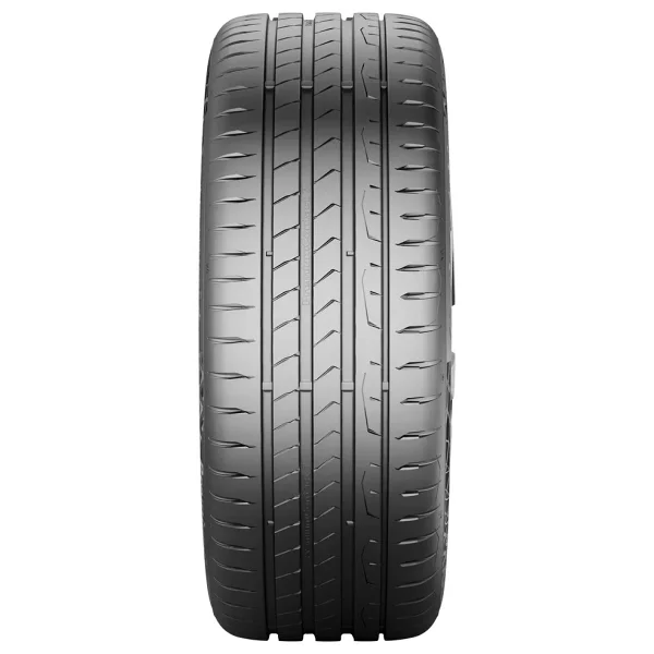 Continental Premiumcontact 7 205/55 R16 91h Yaz Lastigi - Görsel 2