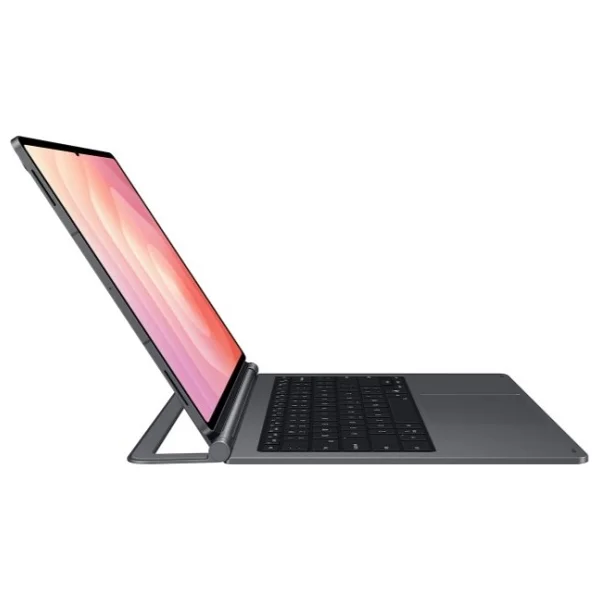 Samsung Galaxy Tab S11 Ultra Pro Klavye - Görsel 5