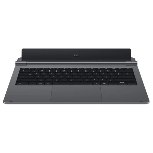 Samsung Galaxy Tab S11 Ultra Pro Klavye - Görsel 2