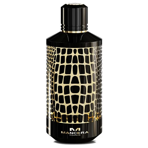 Mancera Wild Python Edp 120 Ml Parfüm - Görsel 2