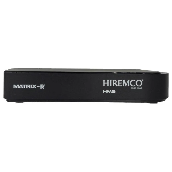 Hiremco Matrix R 64 GB 4K Android Uydu Alıcısı - Görsel 7