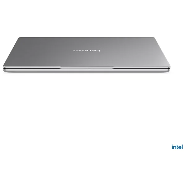 Lenovo Ideapad Slim 5 OLED 14ımh10 83v6004dtr Ultra 9 185h 32 GB 1 TB SSD Arc Graphics 14" Notebook - Görsel 4