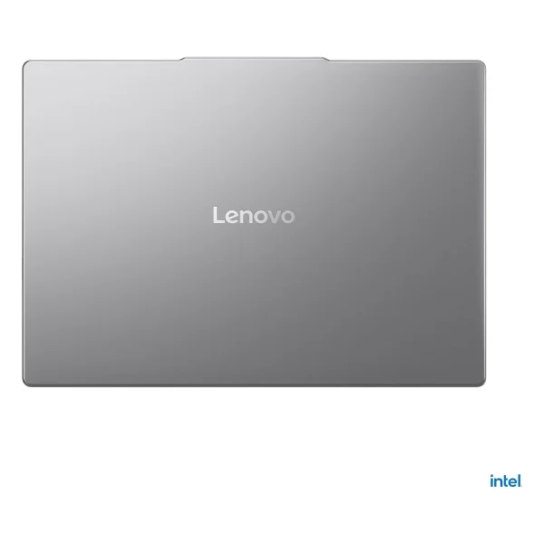 Lenovo Ideapad Slim 5 OLED 14ımh10 83v6004dtr Ultra 9 185h 32 GB 1 TB SSD Arc Graphics 14" Notebook - Görsel 5