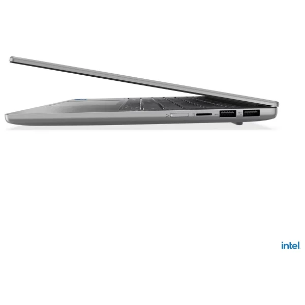Lenovo Ideapad Slim 5 OLED 14ımh10 83v6004dtr Ultra 9 185h 32 GB 1 TB SSD Arc Graphics 14" Notebook - Görsel 6