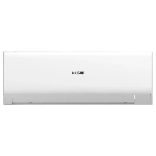 Uğur Uıs 121 R323 A++ 12000 Btu Inverter Duvar Tipi Klima - Görsel 3