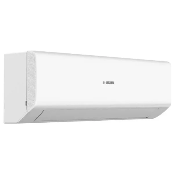 Uğur Uıs 121 R323 A++ 12000 Btu Inverter Duvar Tipi Klima - Görsel 4