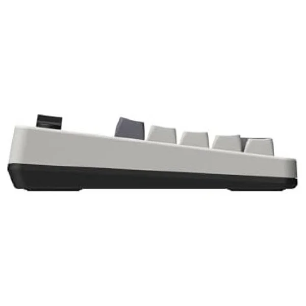 8bitdo Retro 18 N Edition Mekanik Numerik Klavye - Görsel 4