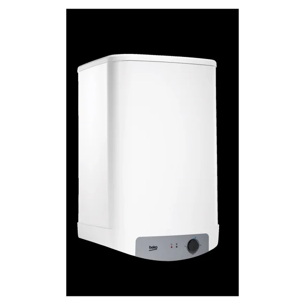 Beko Bkt 800 B 1800 W 80 Lt Termosifon - Görsel 2
