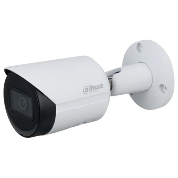 Dahua Ipc-Hfw1431s-S-0360b-S2 Bullet 4 Mp 3.6mm Lens Gece Görüşlü Ip Güvenlik Kamerası - Görsel 5