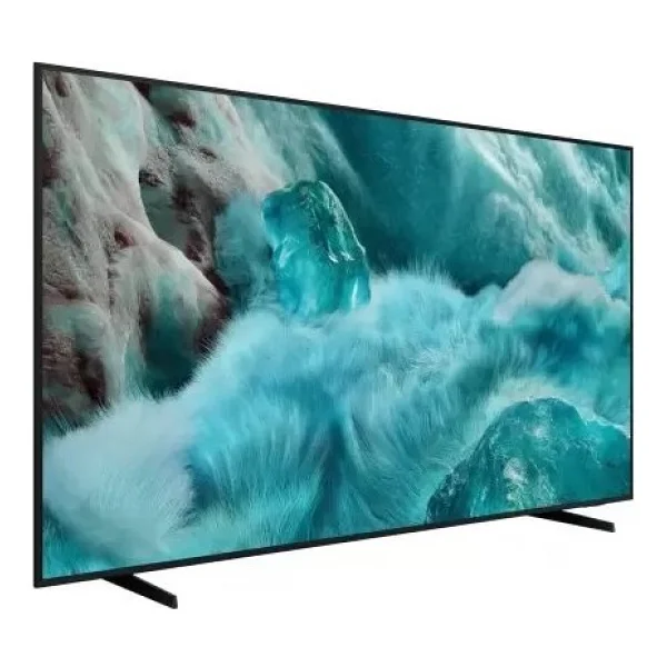 Samsung 75q7f5 4K Ultra HD 75" 190 Ekran Uydu Alıcılı Smart QLED TV - Görsel 7