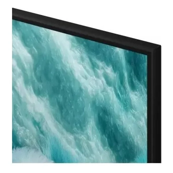Samsung 75q7f5 4K Ultra HD 75" 190 Ekran Uydu Alıcılı Smart QLED TV - Görsel 9