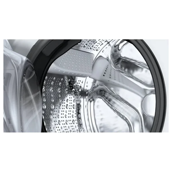 Siemens Wg42k2z0tr 1200 Devir 9 Kg Çamaşır Makinesi - Görsel 2