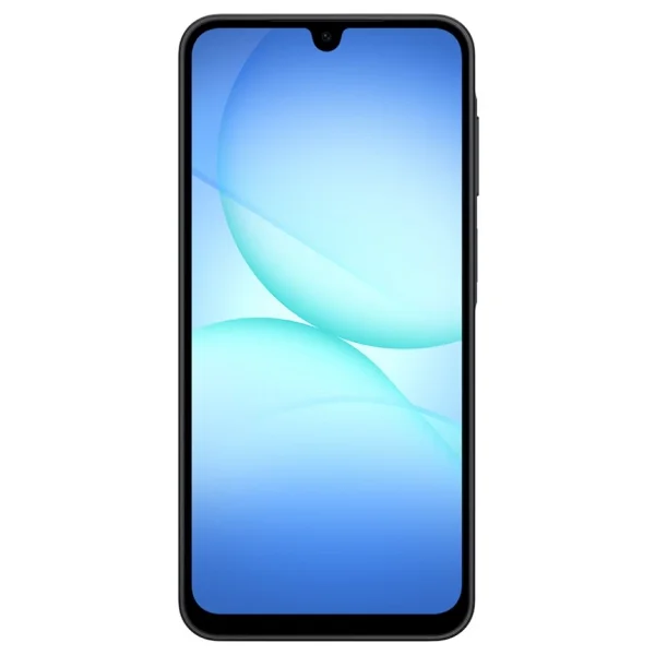 Samsung Galaxy A17 128 GB Siyah - Görsel 4