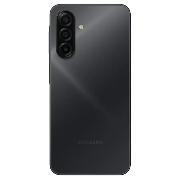 Samsung Galaxy A17 128 GB Siyah - Görsel 6