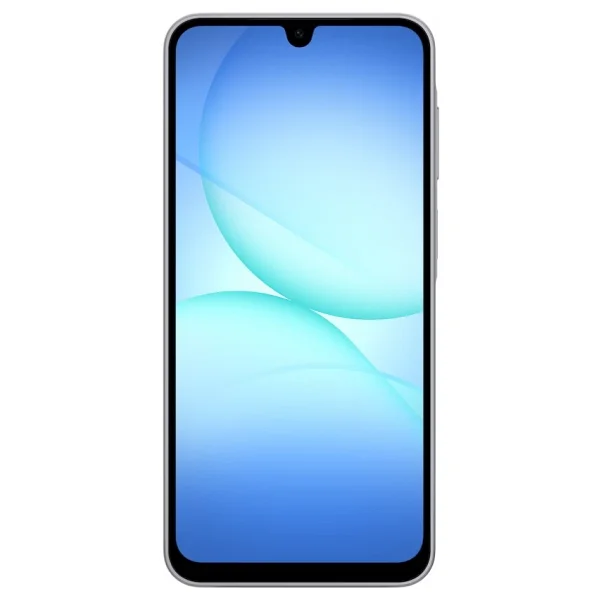 Samsung Galaxy A17 128 GB Gri - Görsel 4
