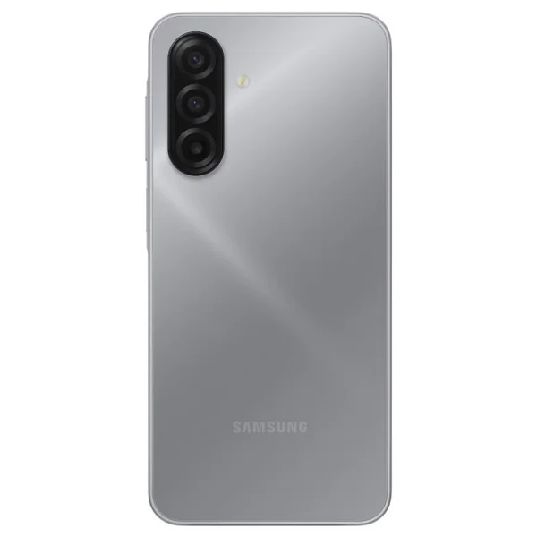 Samsung Galaxy A17 128 GB Gri - Görsel 6