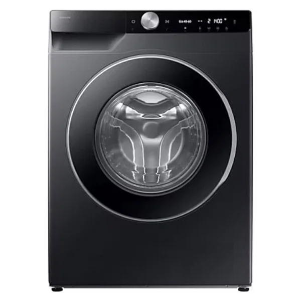 Samsung Ww11dg6b25lbah 1400 Devir 11 Kg Çamaşır Makinesi - Görsel 2