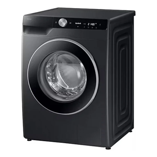 Samsung Ww11dg6b25lbah 1400 Devir 11 Kg Çamaşır Makinesi - Görsel 7