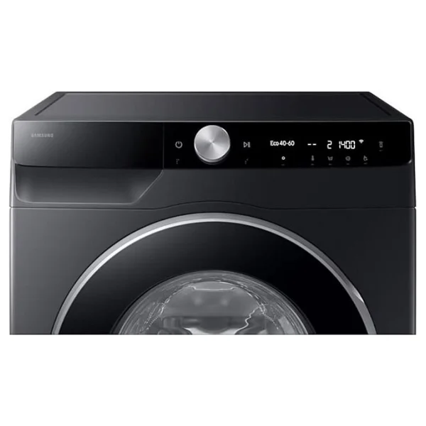 Samsung Ww11dg6b25lbah 1400 Devir 11 Kg Çamaşır Makinesi - Görsel 8