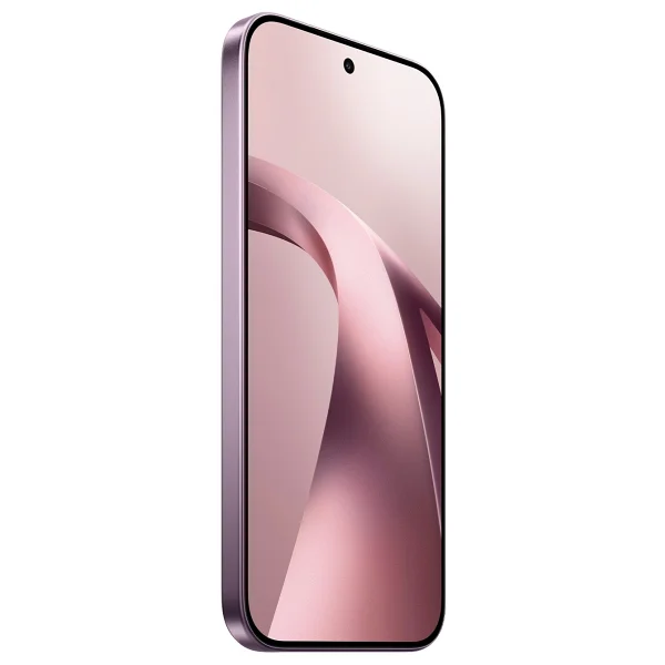 Xiaomi 17t 256 GB Mor - Görsel 8