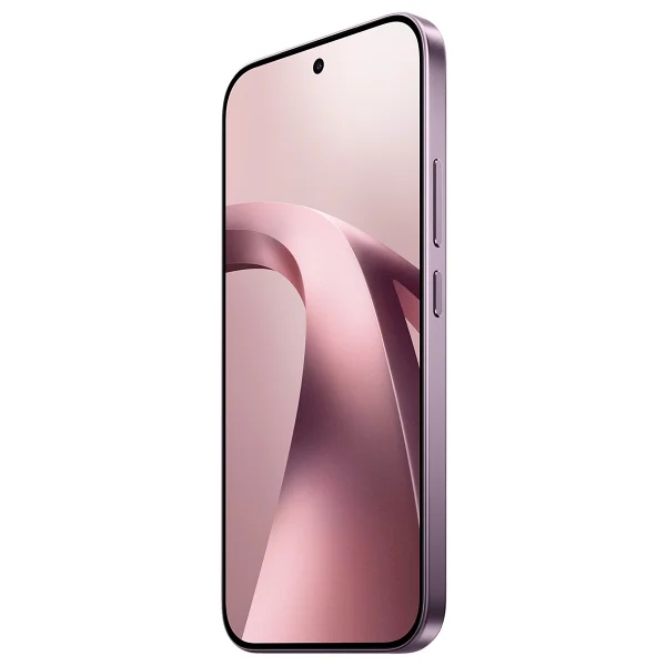 Xiaomi 17t 256 GB Mor - Görsel 9