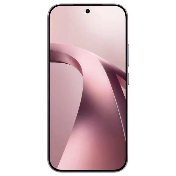 Xiaomi 17t 256 GB Mor - Görsel 7
