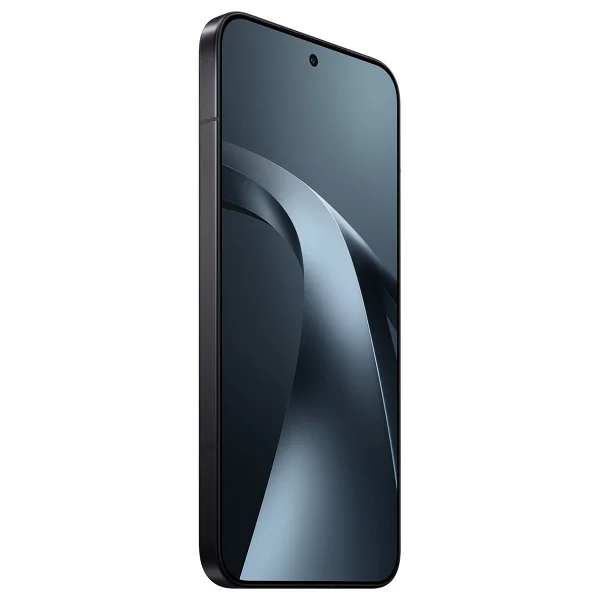 Xiaomi 17t Pro 256 GB Siyah - Görsel 8