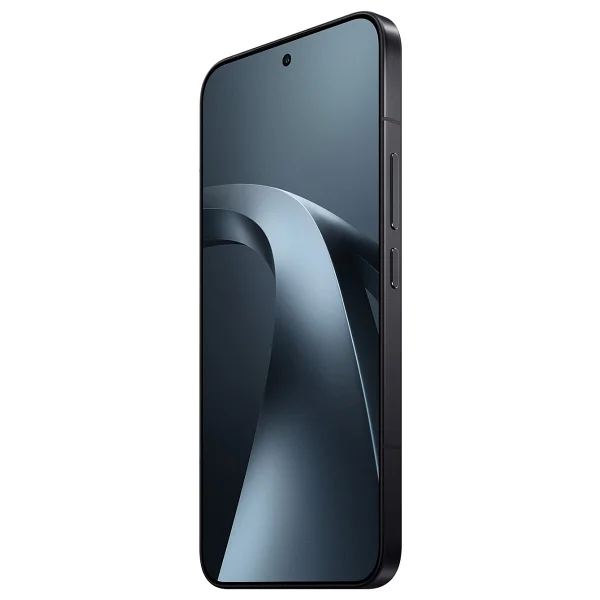 Xiaomi 17t Pro 256 GB Siyah - Görsel 9