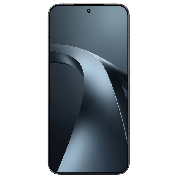 Xiaomi 17t Pro 256 GB Siyah - Görsel 7