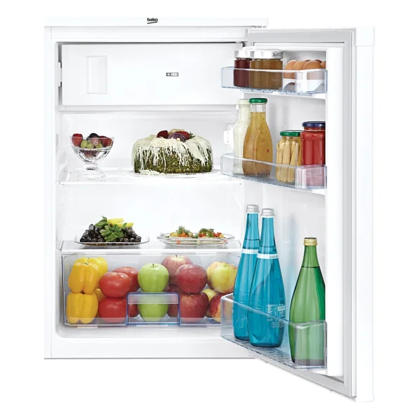 Beko 754140 MB Büro Tipi Mini Buzdolabı - Görsel 6