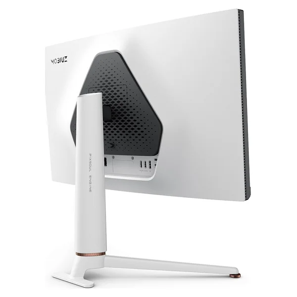 Benq Mobiuz Ex271q 27" 1 Ms 2k 180 Hz Oyuncu Monitörü - Görsel 5