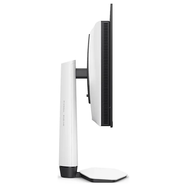 Benq Mobiuz Ex271uz 26.5" 0.03 Ms 4K 240 Hz OLED Oyuncu Monitörü - Görsel 6