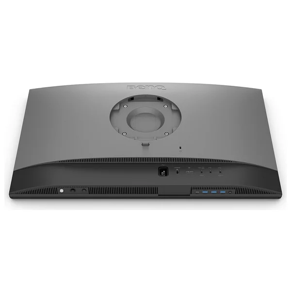 Benq Pd2706qn 27" 5 Ms 2k Pivot Ips 100 Hz Monitör - Görsel 9