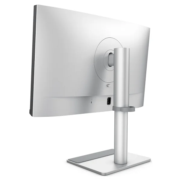 Benq Ma270s 27" 5 Ms 5k Pivot Ips 70 Hz Monitör - Görsel 4