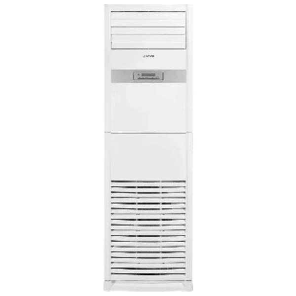 Bosch Cl5000 L A++ 48000 Btu Inverter Salon Tipi Klima - Görsel 2