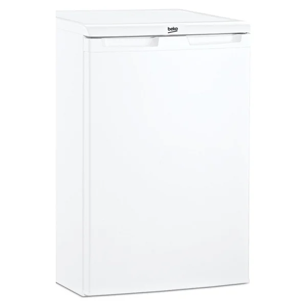 Beko 754140 MB Büro Tipi Mini Buzdolabı - Görsel 5