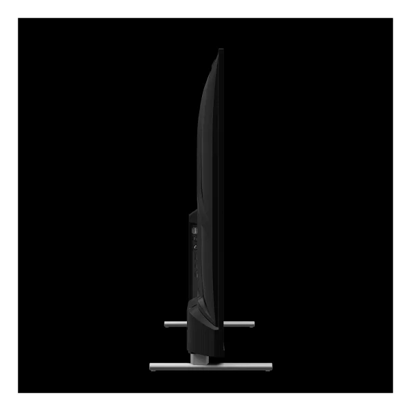 Beko Crystal 7 B 750 C 4K Ultra HD 50" 126 Ekran Uydu Alıcılı Google Smart LED TV - Görsel 5