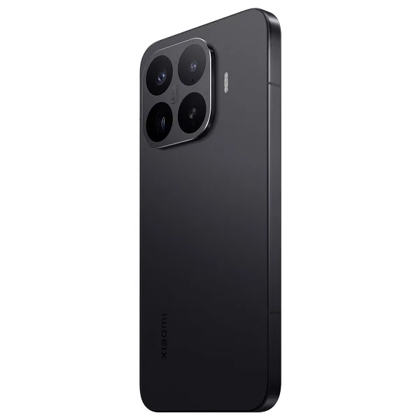Xiaomi 17t Pro 512 GB Siyah - Görsel 6