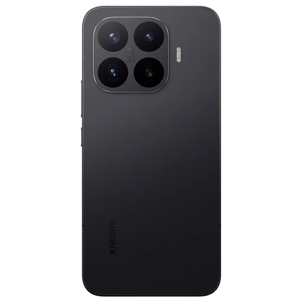 Xiaomi 17t Pro 512 GB Siyah - Görsel 4
