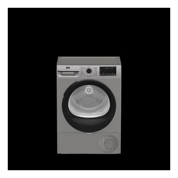 Beko Kmx 91 S 9 Kg Çamaşır Kurutma Makinesi - Görsel 7