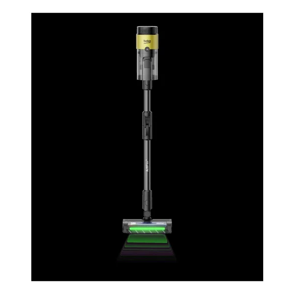 Beko Powerclean Pro 3.0 Vrt 97325 Vy Şarjlı Dikey Süpürge - Görsel 8