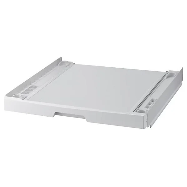 Samsung Dv10dg6440leah 10 Kg Çamaşır Kurutma Makinesi - Görsel 6