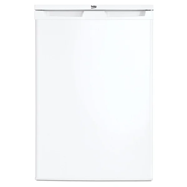 Beko 754140 MB Büro Tipi Mini Buzdolabı - Görsel 4