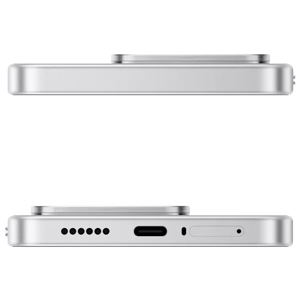 Xiaomi 17t 512 GB Beyaz - Görsel 9