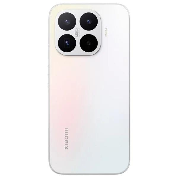 Xiaomi 17t 512 GB Beyaz - Görsel 4